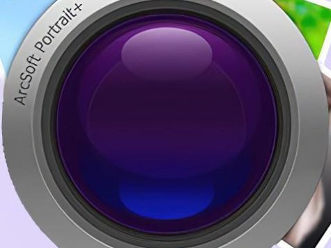 一键磨皮PS插件ArcSoft Portrait+3.0.20076 for mac 汉化版