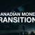 TINY TAPES – 4K素材货币转场包CANADIAN MONEY TRANSITIONS PACK