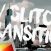 Ryan Nangle – TV Glitch Transition Pack – Final Cut Pro X
