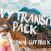 Ryan Nangle Wavy Transition Pack