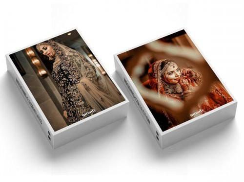 MoodyPresets – 婚礼系列组合 70个LR预设 Wedding collection combo 70 presets