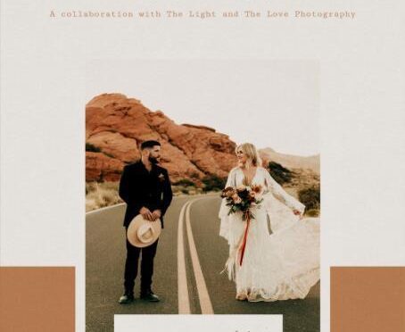 光与爱-经典电影婚礼人像LR预设 G-Preset Moon Pack Lightroom Presets