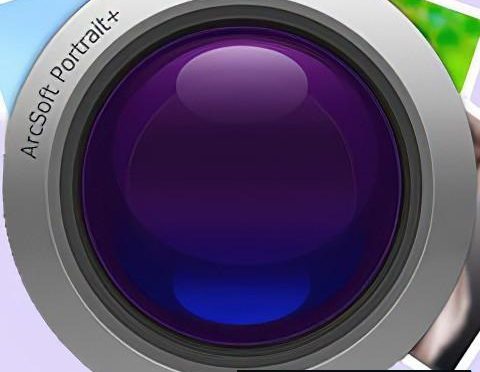 一键磨皮PS插件ArcSoft Portrait+3.0.20076 for mac 汉化版