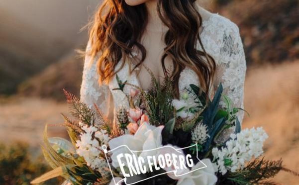 DVLOP摄影联盟 Eric Floberg 婚礼胶卷LR预设 Eric Floberg – 606 Presets