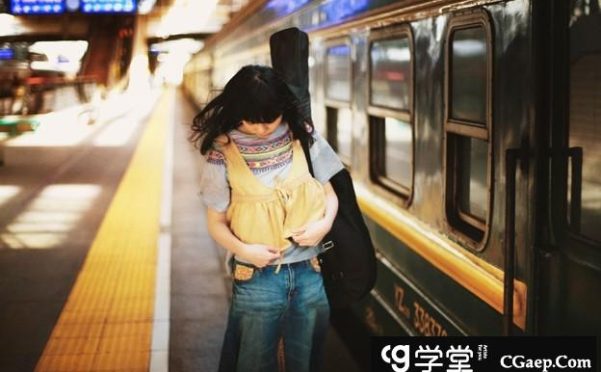 LR预设–全新发售款百种日系风格