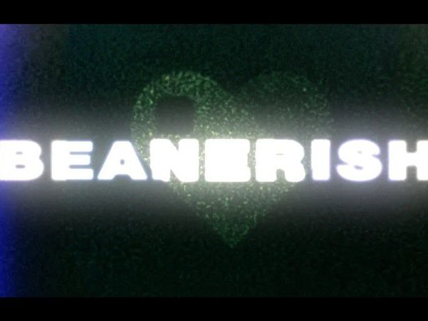 Payhip – 6Beanerish – 6ISH PACK 1 FCPX达芬奇LUT手机LR剪映PR