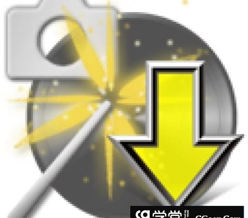 尼康远程控制软件Nikon Camera Control Pro 2 for Mac v2.28注册版
