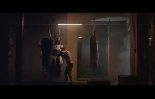 Alexandru Don Cinematic Luts