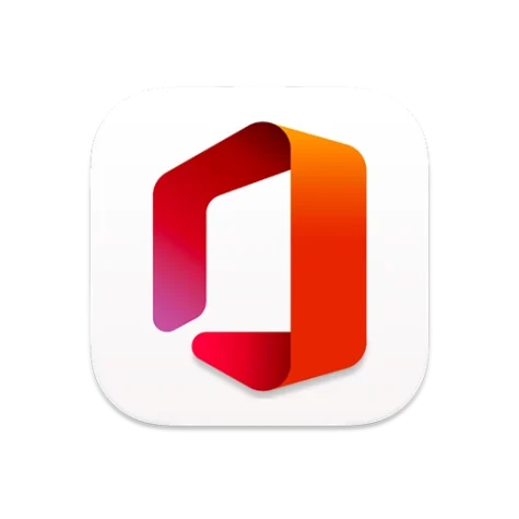 Office 2021 for mac(附office2021激活密钥) v16.75中文正式版
