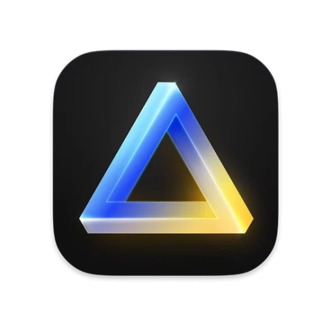 Luminar Neo for mac 超强AI人工智能修图插件v1.13.0.(15580)通用版