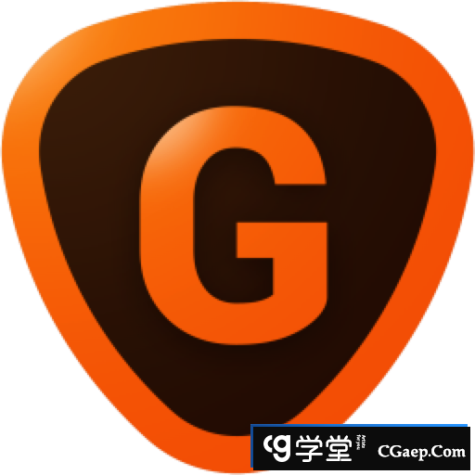 Topaz Gigapixel AI for mac(人工智能无损放大软件)v5.1.0最新版