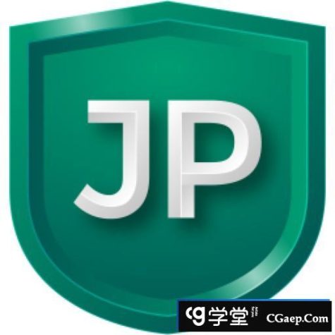 SILKYPIX JPEG Photography 10E for mac(图片处理软件)V10.2.12.0特别版