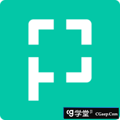 Athentech Perfectly Clear Complete 3.8 for mac|一键智能清晰磨皮插件