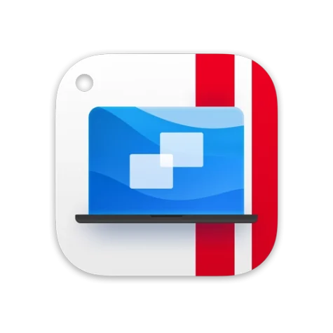 PD虚拟机 Parallels Desktop 19 for mac  v19.0.0永久激活版 支持m1