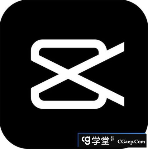 剪映专业版 for mac(人手必备的视频剪辑软件)v1.4.1正式版