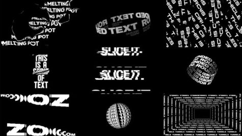 Collab Studio – Kinetic Type I