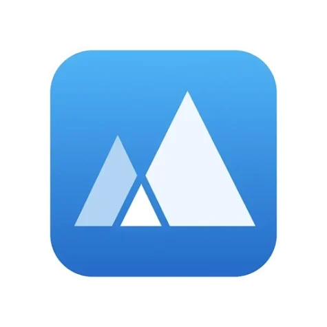 App Cleaner & Uninstaller Mac(最好用的mac卸载工具) v8.2.2中文版
