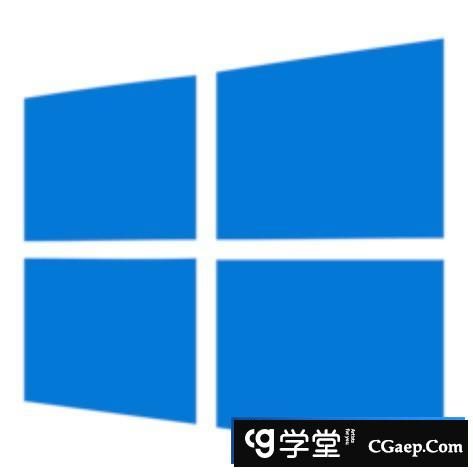 ARM版W10系统+Win11系统及Intel版Win10系统+Win11系统-虚拟机必备