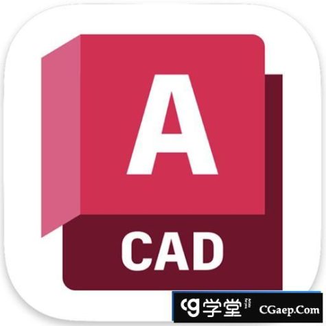 Autodesk AutoCAD 2024 Mac(cad2024激活版) v2024.3激活版