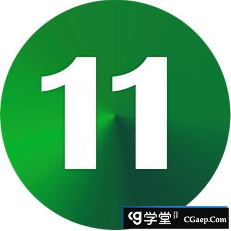 摄影图像处理软件SILKYPIX JPEG Photography 11E for mac V11.2汉化版