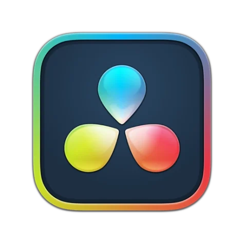 达芬奇调色软件DaVinci Resolve Studio v18.5.b41 WIN系统中文版