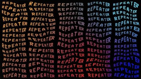 Ezra Cohen – Repeater FCPX & Premiere