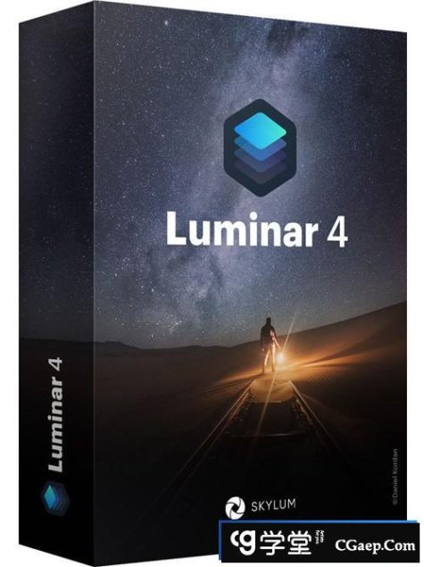 DxO FilmPack 7 PS创意魅力胶片插件DxO FilmPack.7.0.1.473 WIN中文版