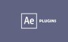 Plugins Collection for After Effects (03.2020) Win/Mac