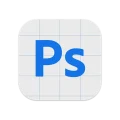 Photoshop 2023 for mac (ps2023 ) v24.7/ACR15.5正式版通用版插图4