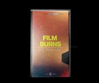 Tropic Colour FILM BURNS VOL 1. FX & TRANSITIONS