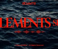 Acidbite – ELEMENTS SFX