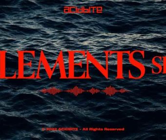 Acidbite – ELEMENTS SFX