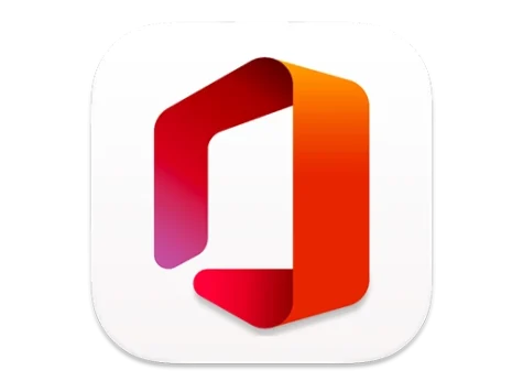 Office 2021 for mac(附office2021激活密钥) v16.75中文正式版