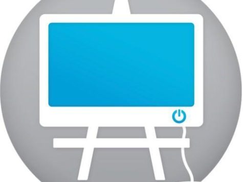 Alien Skin Snap Art 4 for mac(PS/lr绘画滤镜) V4.1.3.397中文汉化支持M1