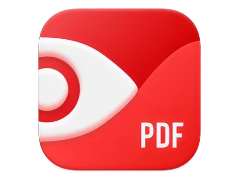 PDF Expert for Mac(强大的PDF编辑工具) v3.3中文版下载