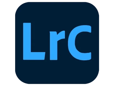 Lightroom Classic 2024 for Mac(lr2024中文版) v13.0.1中文版 支持m1
