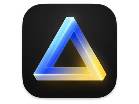 Luminar Neo for mac 超强AI人工智能修图插件v1.13.0.(15580)通用版