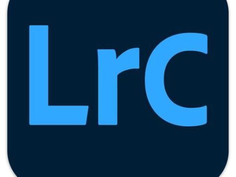 Adobe Lightroom Classic 2020 Mac(lrc 2020 mac)v9.4直装版