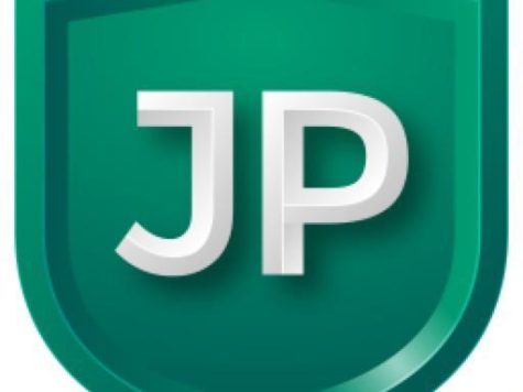 SILKYPIX JPEG Photography 10E for mac(图片处理软件)V10.2.12.0特别版
