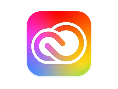 Adobe Creative Cloud (acc桌面应用) V5.9.0.373 WIN系统官方版