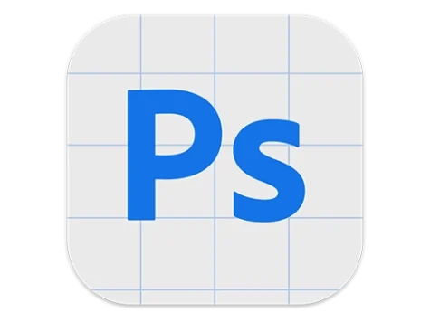 Adobe Photoshop AI (Beta) v 24.7.0 (2245) Adobe Firefly AI绘图中文破解版