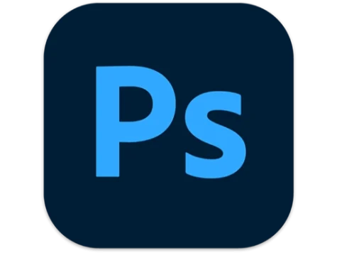 Photoshop 2023 for mac (ps2023 ) v24.7/ACR15.5正式版通用版