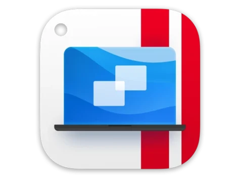 PD虚拟机 Parallels Desktop 19 for mac  v19.0.0永久激活版 支持m1