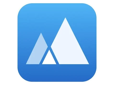 App Cleaner & Uninstaller Mac(最好用的mac卸载工具) v8.2.2中文版