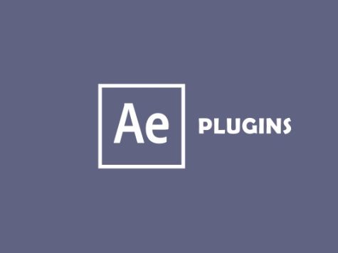 Plugins Collection for After Effects (03.2020) Win/Mac