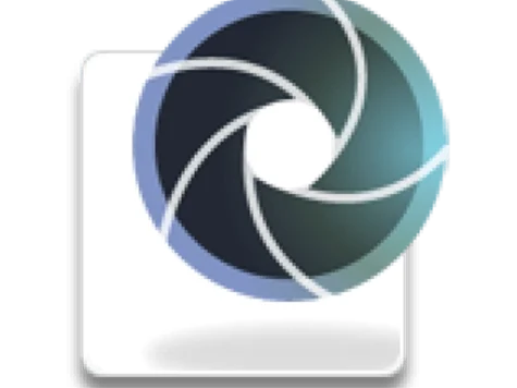 Adobe DNG Converter for Mac(DNG格式转换器) V15.5.0.1595官方中文版