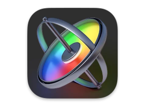 Motion 5下载|运动图形视频制作软件 Motion 5.6.7 for Mac 中文版