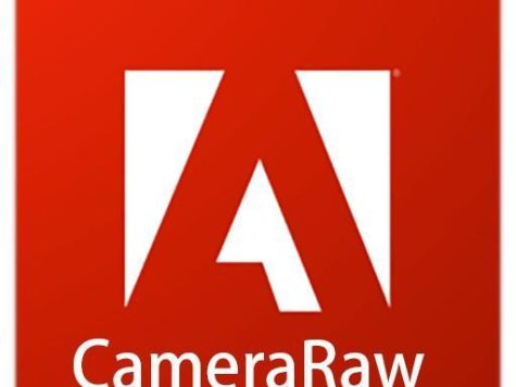 Adobe CameraRaw 15 for mac (ACR15.4.1) V15.4.1 中文版