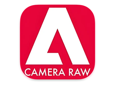 Adobe CameraRaw 15 for mac (ACR15.5.0) V15.5.0 MAC中文版