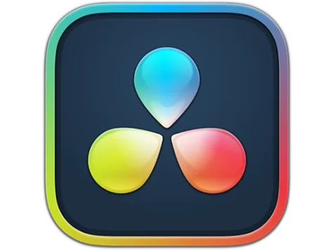 DaVinci Resolve Studio 18 for Mac(达芬奇调色软件) v18.6.2原生激活版